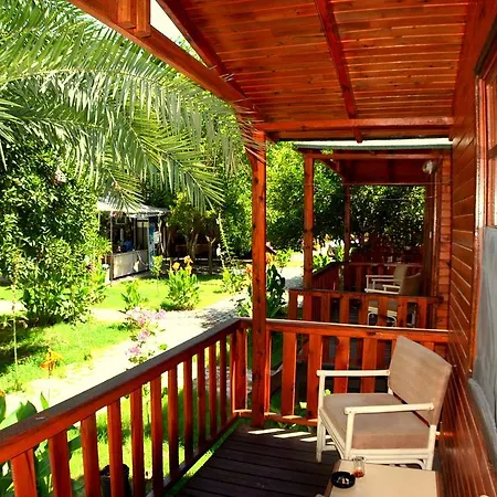 No:1281 Boutique Penzion